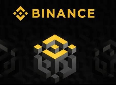 fil币手机平台app下载 fil币app交易所下载软件最新-第7张图片-欧易交易所 fil币手机平台app下载 fil币app交易所下载软件最新-第7张图片-欧易交易所