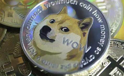 狗币交易中心下载 狗币手机版下载-第1张图片-欧易交易所 狗币交易中心下载 狗币手机版下载-第1张图片-欧易交易所