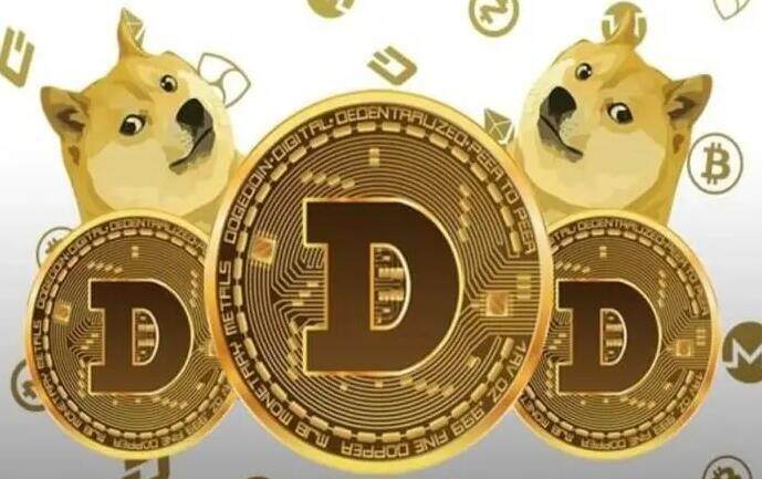 狗币钱包app免费下载 DOGE狗狗币交易平台-第1张图片-欧易交易所 狗币钱包app免费下载 DOGE狗狗币交易平台-第1张图片-欧易交易所