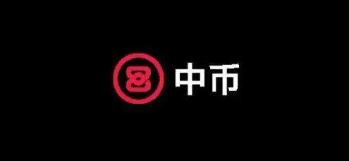 okex哪里可以下载 欧易2022下载地址-第3张图片-欧易交易所 okex哪里可以下载 欧易2022下载地址-第3张图片-欧易交易所