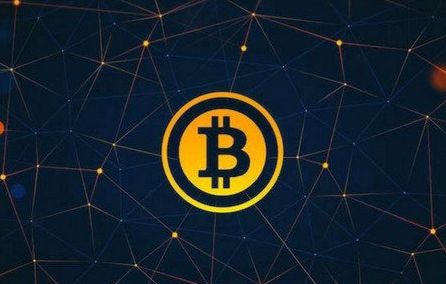 狗币什么地方能下载 狗狗币专业版V1.6.0下载软件-第4张图片-欧易交易所