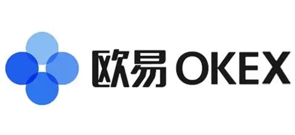 2022欧易交易所官网下载 欧易交易所官方版V6.0.4安装-第1张图片-欧易下载 2022<a href=https://menhulian.com/e/public/ClickAd/?adid=1 target=_blank class=infotextkey>欧易</a>交易所官网下载 欧易交易所官方版V6.0.4安装-第1张图片-欧易下载