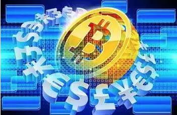 gate.io交易所官网下载 gate.io下载官网手机版-第5张图片-欧易交易所 gate.io交易所官网下载 gate.io下载官网手机版-第5张图片-欧易交易所