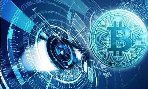【fil币】 v6.0.18简体中文版 v1.0.3 Filecoin FIL-第5张图片-欧易交易所