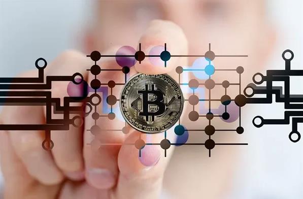 pig中国版客户端下载ios pig币手机最新版-第1张图片-<a href=https://menhulian.com/e/public/ClickAd/?adid=1 target=_blank class=infotextkey>欧易</a>交易所