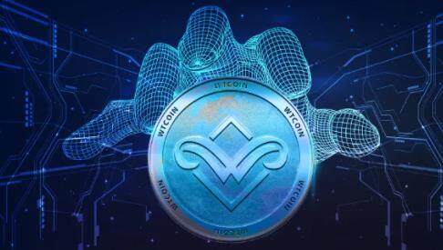 柚子币哪里可以交易 柚子币交易客户端下载-第1张图片-<a href=https://menhulian.com/e/public/ClickAd/?adid=1 target=_blank class=infotextkey>欧易</a>交易所 柚子币哪里可以交易 柚子币交易客户端下载-第1张图片-<a href=https://menhulian.com/e/public/ClickAd/?adid=1 target=_blank class=infotextkey>欧易</a>交易所
