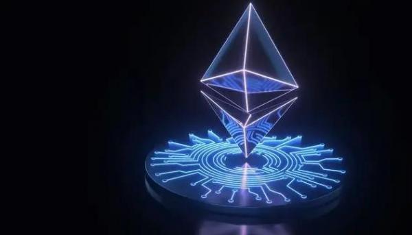 币赢交易所app下载链接 币赢交易平台手机端-第3张图片-欧易交易所 币赢交易所app下载链接 币赢交易平台手机端-第3张图片-欧易交易所