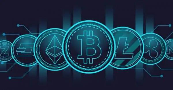 lunc币交易所哪里下载 lunc币交易所App官方-第2张图片-欧易交易所