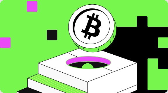 【柚子币平台eos】eos下载 柚子币eos下载链接-第5张图片-欧易交易所 【柚子币平台eos】eos下载 柚子币eos下载链接-第5张图片-欧易交易所