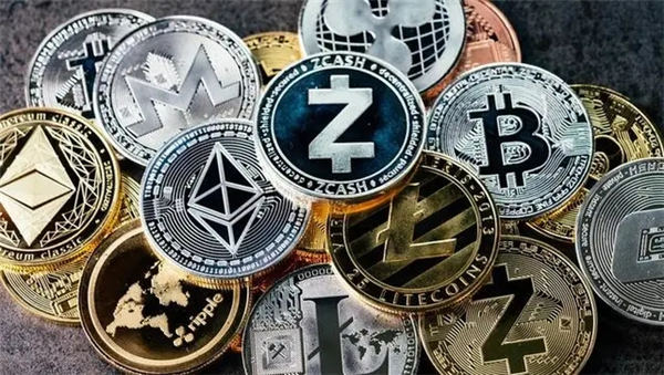lunc币手机交易所app最新下载 lunc币平台全新版下载最新-第2张图片-欧易交易所 lunc币手机交易所app最新下载 lunc币平台全新版下载最新-第2张图片-欧易交易所