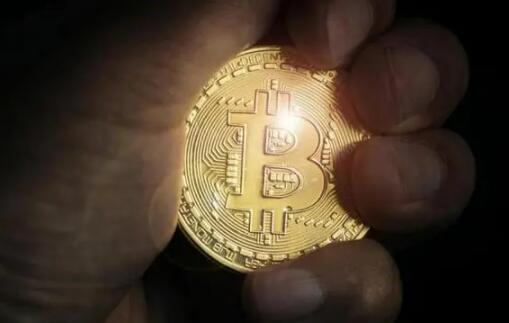派币交易所钱包下载官网APP 派币交易所6.1.18-第3张图片-欧易交易所