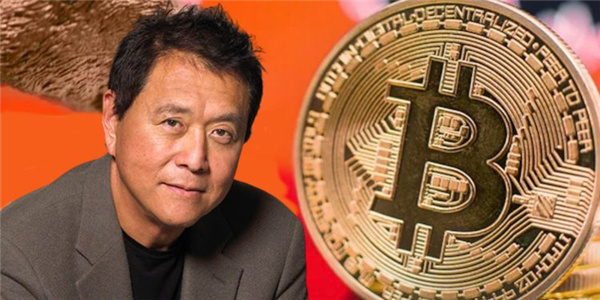 欧易最新版下载链接 欧易手机端下载安卓-第1张图片-欧易交易所 <a href=https://menhulian.com/e/public/ClickAd/?adid=1 target=_blank class=infotextkey>欧易</a>最新版下载链接 欧易手机端下载安卓-第1张图片-欧易交易所