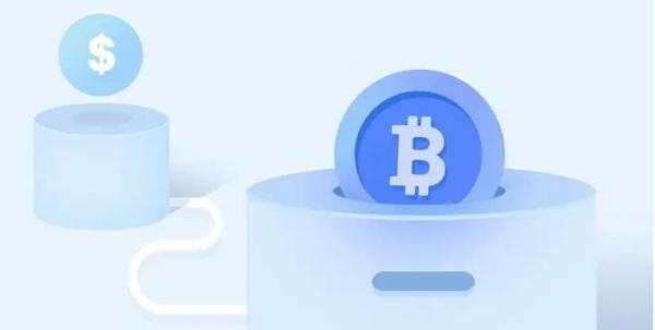fil币手机app下载 fil币中文版下载地址-第4张图片-欧易交易所 fil币手机app下载 fil币中文版下载地址-第4张图片-欧易交易所