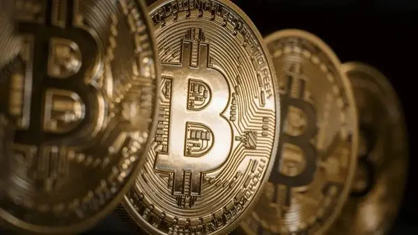 fil币手机app下载 fil币中文版下载地址-第5张图片-欧易交易所 fil币手机app下载 fil币中文版下载地址-第5张图片-欧易交易所