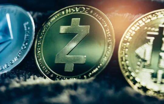 zec币交易所手机下载 zec<a href=https://menhulian.com/e/public/ClickAd/?adid=3 target=_blank class=infotextkey>币安</a>卓版下载最新-第1张图片-<a href=https://menhulian.com/e/public/ClickAd/?adid=1 target=_blank class=infotextkey>欧易</a>交易所