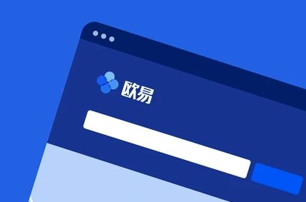 芝麻开门APP客户端下载 gate.io官网APP最新-第3张图片-欧易交易所 芝麻开门APP客户端下载 gate.io官网APP最新-第3张图片-欧易交易所
