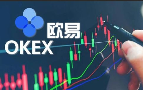 okex交易所在中国合法吗？okex okx交易所合法性简述-第2张图片-欧易交易所