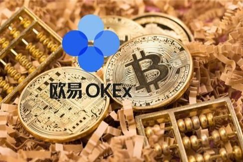 蜜蜂币官网安卓版手机网址 虚拟货币正规交易平台app最新版-第5张图片-欧易交易所