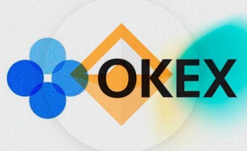 bitkeep下载链接官方版 bitkeep苹果app最新版下载-第6张图片-欧易交易所