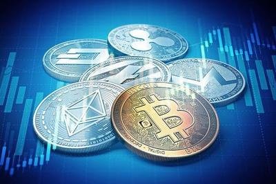 欧易交易所苹果app下载 欧易最新版交易所苹果官方APP下载-第12张图片-欧易交易所