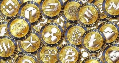 蜜蜂币交易所2022最新版本官方版 - 交易所新版APP下载最新-第3张图片-欧易交易所 蜜蜂币交易所2022最新版本官方版 - 交易所新版APP下载最新-第3张图片-欧易交易所