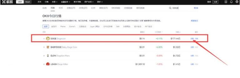 蜜蜂币交易平台app下载官方-蜜蜂币官方下载-第3张图片-欧易交易所 蜜蜂币交易平台app下载官方-蜜蜂币官方下载-第3张图片-欧易交易所