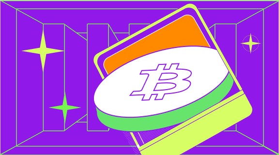 蜜蜂币数字钱包 蜜蜂币最新官方网址-第2张图片-欧易交易所 蜜蜂币数字钱包 蜜蜂币最新官方网址-第2张图片-欧易交易所