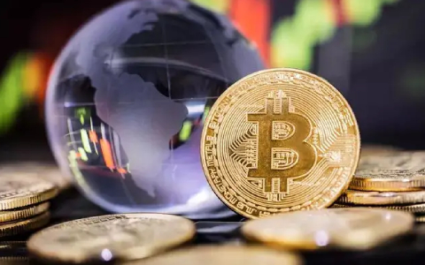 欧易app官网客户端 欧易钱包客户端下载-第7张图片-欧易交易所 欧易app官网客户端 欧易钱包客户端下载-第7张图片-欧易交易所