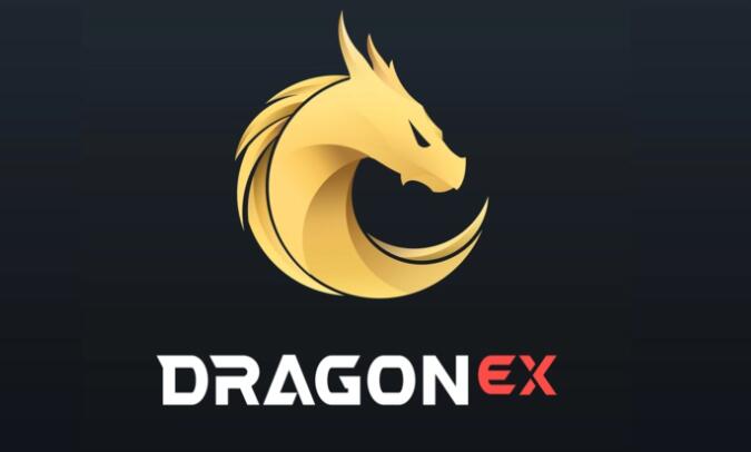 欧易app官网客户端 欧易钱包客户端下载-第10张图片-欧易交易所 欧易app官网客户端 欧易钱包客户端下载-第10张图片-欧易交易所
