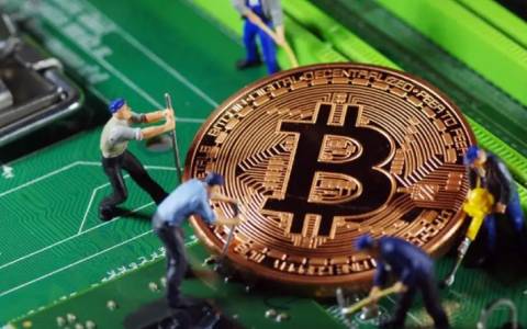 蜜蜂币下载官方app下载苹果版 蜜蜂币下载官方app下载苹果版-第6张图片-欧易交易所 蜜蜂币下载官方app下载苹果版 蜜蜂币下载官方app下载苹果版-第6张图片-欧易交易所