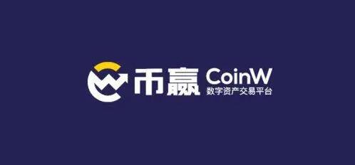 okex交易软件手机 欧易平台APP软件官版okx注册入口-第4张图片-欧易交易所 okex交易软件手机 欧易平台APP软件官版okx注册入口-第4张图片-欧易交易所