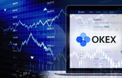 屎币app v6.0.18手机钱包下载 屎币安卓手机下载最新-第8张图片-欧易交易所 屎币app v6.0.18手机钱包下载 屎币安卓手机下载最新-第8张图片-欧易交易所