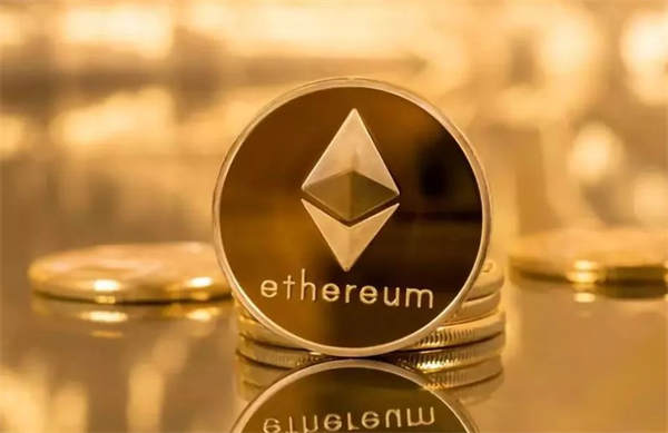 欧易OKEX交易所怎么用 欧易买币教程-第5张图片-欧易交易所 欧易OKEX交易所怎么用 欧易买币教程-第5张图片-欧易交易所