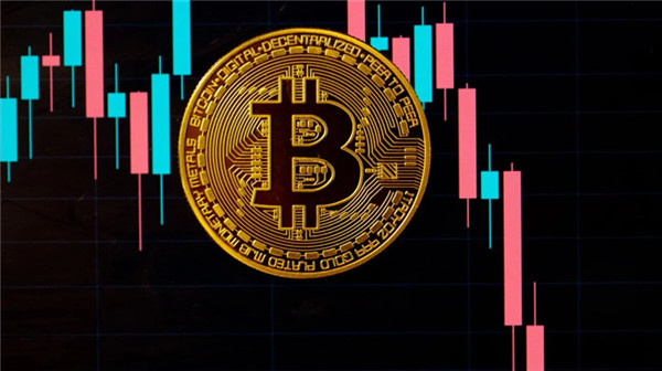 zec币客户端app下载 zec币手机客户端最新正版-第2张图片-欧易交易所 zec币客户端app下载 zec币手机客户端最新正版-第2张图片-欧易交易所