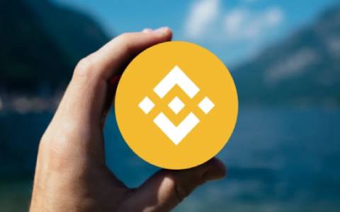 zec币客户端app下载 zec币手机客户端最新正版-第3张图片-欧易交易所 zec币客户端app下载 zec币手机客户端最新正版-第3张图片-欧易交易所