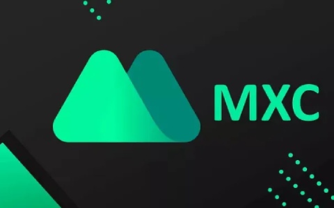 奇亚币中国版下载app 奇亚币交易中心app2022新版下载-第1张图片-<a href=https://menhulian.com/e/public/ClickAd/?adid=1 target=_blank class=infotextkey>欧易</a>交易所 奇亚币中国版下载app 奇亚币交易中心app2022新版下载-第1张图片-<a href=https://menhulian.com/e/public/ClickAd/?adid=1 target=_blank class=infotextkey>欧易</a>交易所