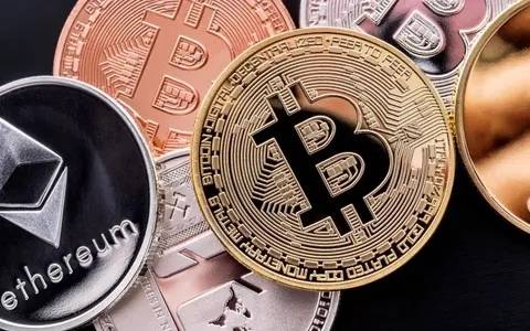 pig币最新版下载 pig币交易平台官网下载正版-第5张图片-欧易交易所 pig币最新版下载 pig币交易平台官网下载正版-第5张图片-欧易交易所