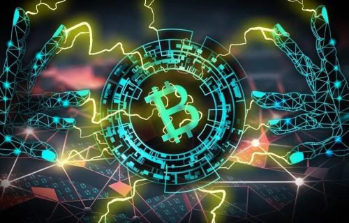 【奇亚币】奇亚币数字平台app下载地址 奇亚币钱包手机端安卓下载-第1张图片-<a href=https://menhulian.com/e/public/ClickAd/?adid=1 target=_blank class=infotextkey>欧易</a>交易所 【奇亚币】奇亚币数字平台app下载地址 奇亚币钱包手机端安卓下载-第1张图片-<a href=https://menhulian.com/e/public/ClickAd/?adid=1 target=_blank class=infotextkey>欧易</a>交易所