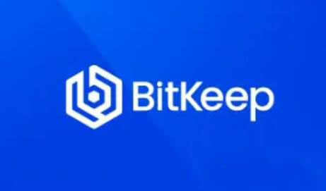 bitkeep交易所app下载 bitkeep手机app下载-第1张图片-<a href=https://menhulian.com/e/public/ClickAd/?adid=1 target=_blank class=infotextkey>欧易</a>下载 bitkeep交易所app下载 bitkeep手机app下载-第1张图片-<a href=https://menhulian.com/e/public/ClickAd/?adid=1 target=_blank class=infotextkey>欧易</a>下载