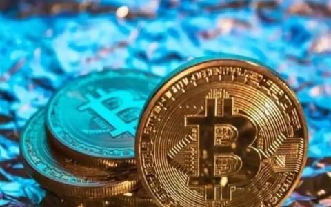 欧易苹果版下载 欧易苹果ios下载-第1张图片-欧易交易所 欧易苹果版下载 欧易苹果ios下载-第1张图片-欧易交易所