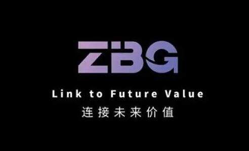 bitkeep交易所app下载 bitkeep手机app下载-第3张图片-欧易下载 bitkeep交易所app下载 bitkeep手机app下载-第3张图片-欧易下载