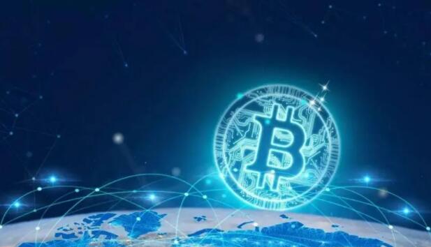 op币交易所手机端下载 op币交易中心安卓版手机端-第6张图片-欧易交易所 op币交易所手机端下载 op币交易中心安卓版手机端-第6张图片-欧易交易所