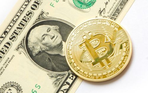 欧易交易所下载 欧易okex官网登录入口2022.07-第1张图片-欧易交易所 欧易交易所下载 欧易okex官网登录入口2022.07-第1张图片-欧易交易所