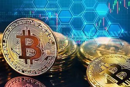 欧易下载安装 欧易6.1.18版安卓-第4张图片-欧易交易所 欧易下载安装 欧易6.1.18版安卓-第4张图片-欧易交易所
