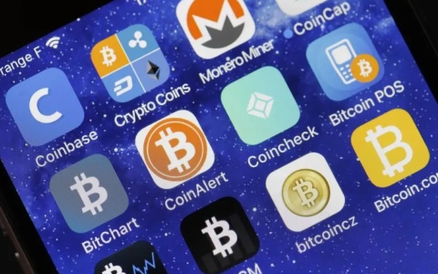 欧易app交易所安卓下载入口 欧易app最新版安卓交易软件平台-第3张图片-欧易交易所 欧易app交易所安卓下载入口 欧易app最新版安卓交易软件平台-第3张图片-欧易交易所