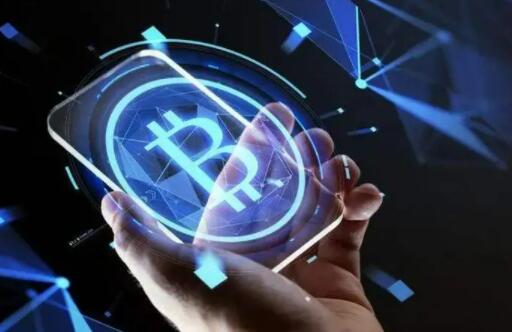 欧易okex官网在线登录 okex欧易官网app下载安卓-第5张图片-欧易交易所 欧易okex官网在线登录 okex欧易官网app下载安卓-第5张图片-欧易交易所