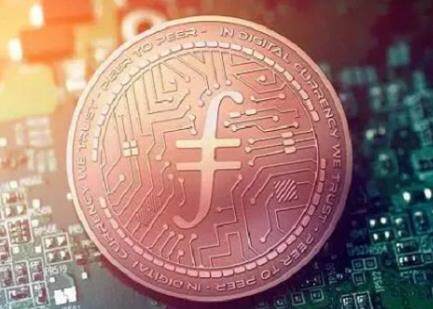 fil币最新版哪里下载 欧易上如何交易比特币?-第1张图片-欧易下载 fil币最新版哪里下载 <a href=https://menhulian.com/e/public/ClickAd/?adid=1 target=_blank class=infotextkey>欧易</a>上如何交易比特币?-第1张图片-<a href=https://menhulian.com/e/public/ClickAd/?adid=1 target=_blank class=infotextkey>欧易</a>下载