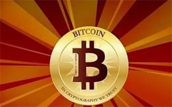 奇亚币交易所app最新下载链接 奇亚币手机端交易所下载-第3张图片-欧易交易所