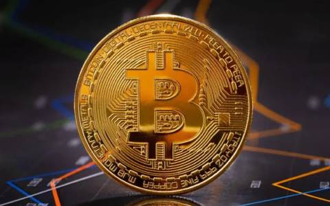 奇亚币交易所app下载 奇亚币最新版交易所app下载-第2张图片-欧易交易所 奇亚币交易所app下载 奇亚币最新版交易所app下载-第2张图片-欧易交易所