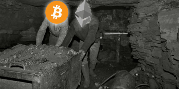 欧易交易所安卓软件下载 欧易okex钱包安卓最新版地址-第1张图片-欧易交易所 <a href=https://menhulian.com/e/public/ClickAd/?adid=1 target=_blank class=infotextkey>欧易</a>交易所安卓软件下载 欧易okex钱包安卓最新版地址-第1张图片-欧易交易所